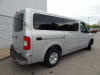 2020 Nissan NV SV