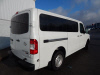2019 Nissan NV Passenger 3500 12 Passenger