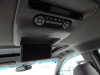 2010 Honda Odyssey EX-L