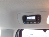2014 Honda Odyssey EX-L w/DVD