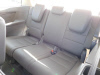2011 Honda Odyssey EX-L