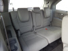 2017 Honda Odyssey Touring