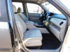 2013 Honda Pilot LX