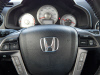2011 Honda Pilot Touring