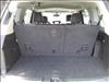 2015 Honda Pilot EX-L w/Navi