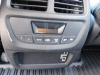 2022 Honda Pilot SE