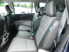 2019 Honda Pilot EX-L w/Navi w/RES