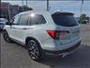 2020 Honda Pilot Touring