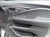 2020 Honda Passport EX-L