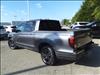 2020 Honda Ridgeline Sport