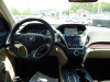 2016 Acura MDX w/Tech