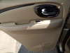2004 Buick Rainier CXL