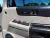2007 HUMMER H2 SUT