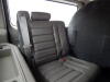 2004 HUMMER H2 Lux Series