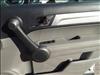 2010 Honda CR-V EX-L