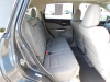 2012 Honda CR-V EX-L w/Navi