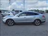 2013 Honda Crosstour EX V6