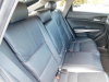 2013 Honda Crosstour EX