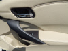 2017 Acura RDX Base