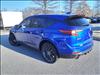 2023 Acura RDX SH-AWD w/Advance w/A-SPEC
