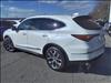 2023 Acura MDX w/Tech