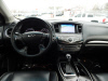 2016 INFINITI QX60 Base