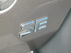 2005 Nissan Xterra SE