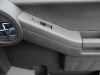 2015 Nissan Xterra Pro 4-X