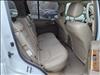 2006 Nissan Pathfinder LE