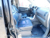 2012 Nissan Pathfinder S