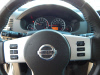 2011 Nissan Pathfinder S