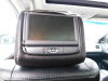 2014 Nissan Pathfinder SL