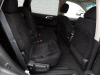 2016 Nissan Pathfinder SV
