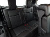 2013 Nissan Pathfinder SL