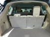 2015 Nissan Pathfinder SV