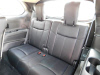 2014 Nissan Pathfinder SL