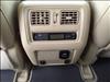 2015 Nissan Pathfinder SL