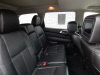 2014 Nissan Pathfinder Platinum