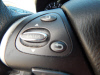 2016 Nissan Pathfinder Platinum