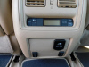 2015 Nissan Pathfinder SL