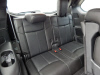 2014 Nissan Pathfinder SV