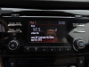 2014 Nissan Rogue SV