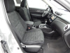 2014 Nissan Rogue SV