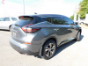 2020 Nissan Murano S