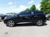2020 Nissan Murano S