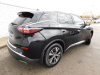 2020 Nissan Murano S