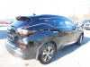 2020 Nissan Murano SV