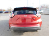 2016 Nissan Murano SV