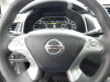 2017 Nissan Murano SV