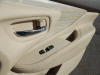 2016 Nissan Murano Platinum